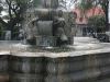 centralpark-3