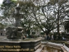 centralpark-5