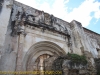 antiguacathedral-12