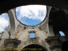 antiguacathedral-21
