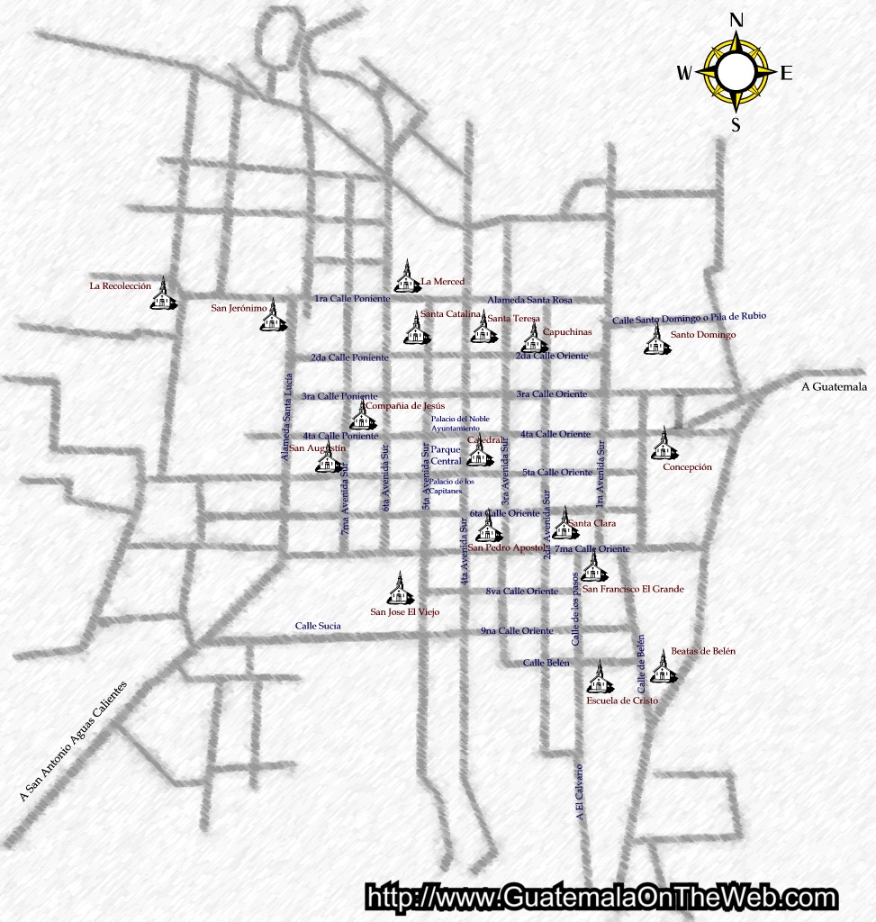AntiguaMap