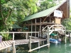 TijaxMarina
