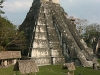 Tikal2