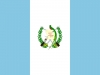 flag_of_guatemala