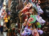 handcraftmarket