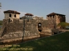 sanfelipecastle
