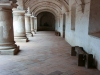 Capuchinas_5
