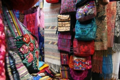 Handcraft Market 