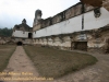 LaRecoleccion-16