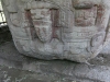 quirigua-20