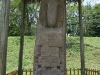 quirigua-24