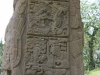 quirigua-26