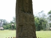 quirigua-27