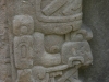 quirigua-28