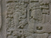 quirigua-30