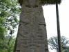 quirigua-34