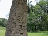 quirigua-35