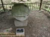 quirigua-56