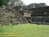 quirigua-62