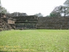 quirigua-63