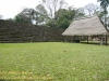 quirigua-64