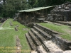 quirigua-68