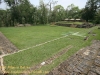 quirigua-69