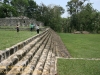 quirigua-70