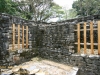 quirigua-71