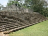 quirigua-74