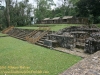 quirigua-75