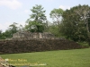 quirigua-76