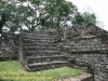 quirigua-78