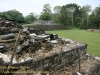 quirigua-79