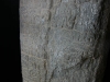 quirigua-8