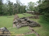 quirigua-80