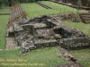 quirigua-81