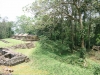 quirigua-84