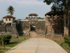 sanfelipecastle-12