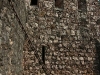 sanfelipecastle-69
