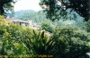 chichicastenango-22