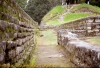 iximche-11