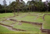 iximche-17