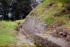 iximche-18