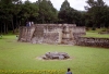 iximche-19