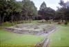 iximche-22