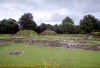 iximche-23