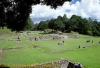 iximche-25