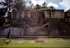 iximche-27