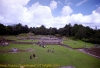 iximche-29